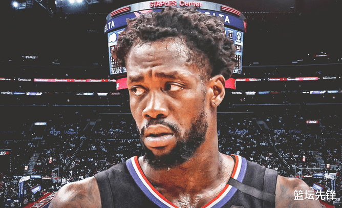 湖人队 湖人2交易出炉！2强援降临！巴克利：拿下贝弗利+汤普森会夺冠！