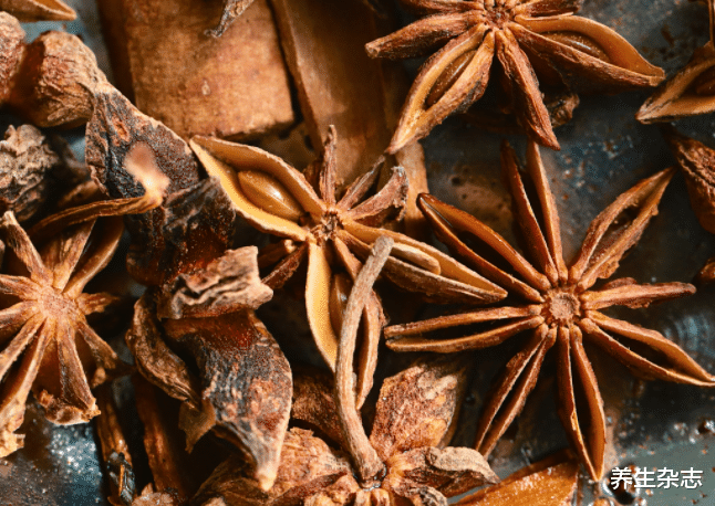 高血脂|多家医院声明:排骨和“它”一起炖,无异于“服毒”,趁早撤下餐桌