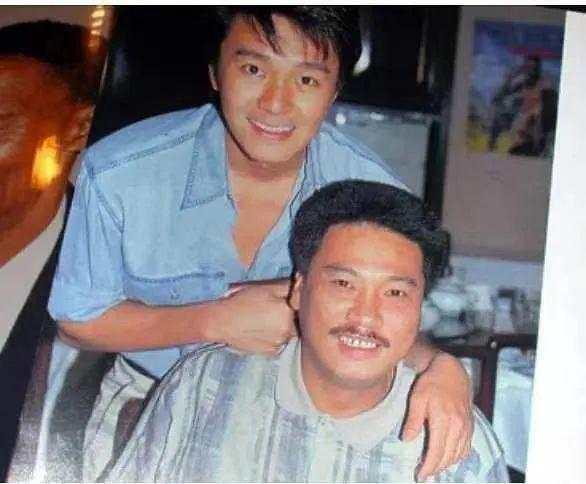 明星|2021年去世的5位明星，有人圆满、有人不甘、还有人在梦中离去！