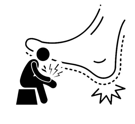 糖尿病|糖尿病的征兆：腿脚出现3种信号，暗示你该控糖了！