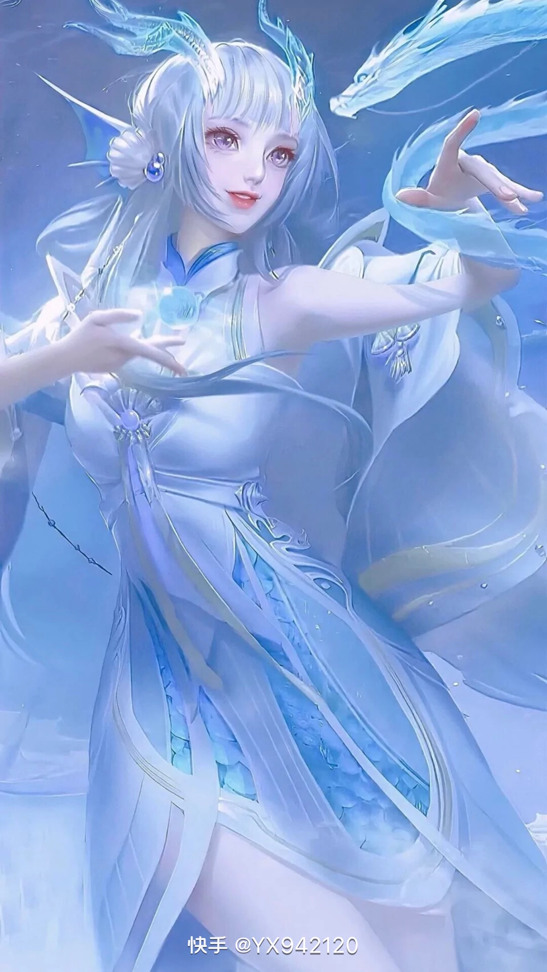 |动漫人物啊啊啊