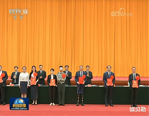 无尽攀登|2个央媒、3个电影人都在宣传《无尽攀登》,电影未上映已创纪录