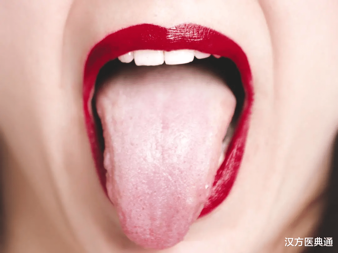 为什么吃完辣会菊花痛？