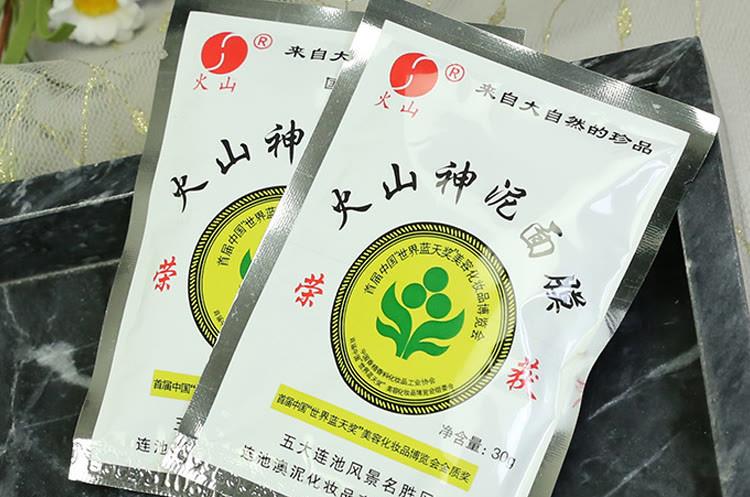 护肤品 中用不中看？5个被“包装”耽误的国货护肤品，比大牌效果还好