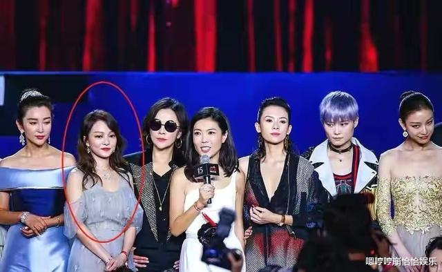 c位|圈里默认谁红谁站C位，可张译和吴京，就爱打破娱乐圈的规则