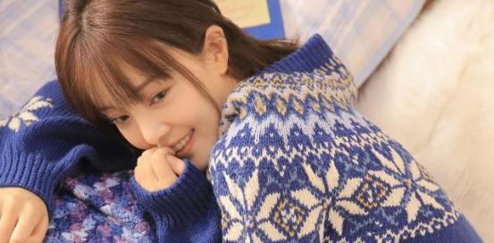 属鸡|未来7天,美梦全成真的3星座,将会运势蒸蒸日上,生活又新希望