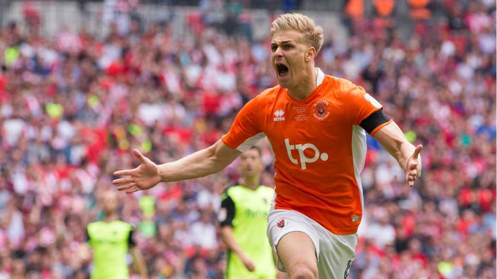 哈里斯|周三賽事前瞻：曼城勢(shì)不可擋十連勝？