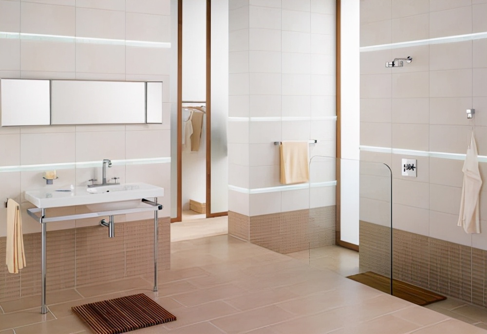 |想要新房装修不留遗憾，就要注意这5个细节，大家一定不要忽视