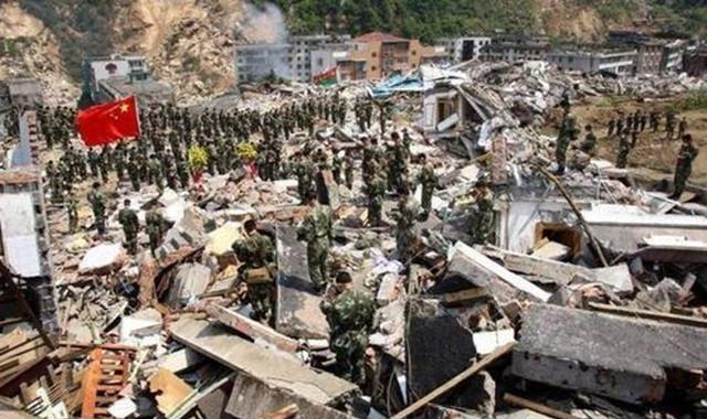 凤姐|当年那个说“宁可死在美国也不回去”的罗玉凤，现状如何？让人唏嘘