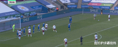 阿森纳|3-1！阿森纳逆袭英超第3！12分钟连进3球，曼联变赢家，穆帅遭重创