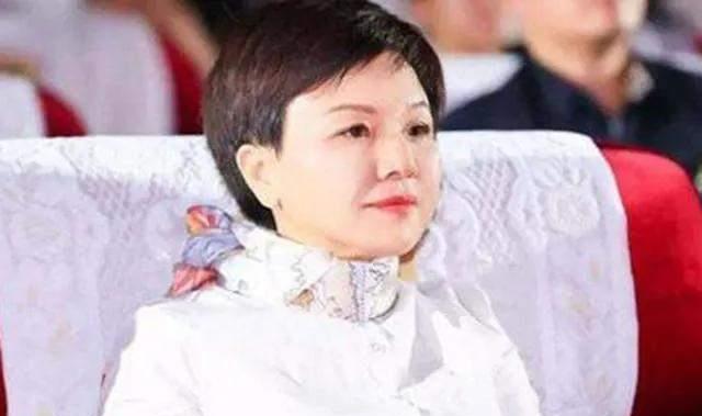 河南 河南暴雨！那些疯狂为美国捐款的中国大佬，怎么突然离奇失踪了？