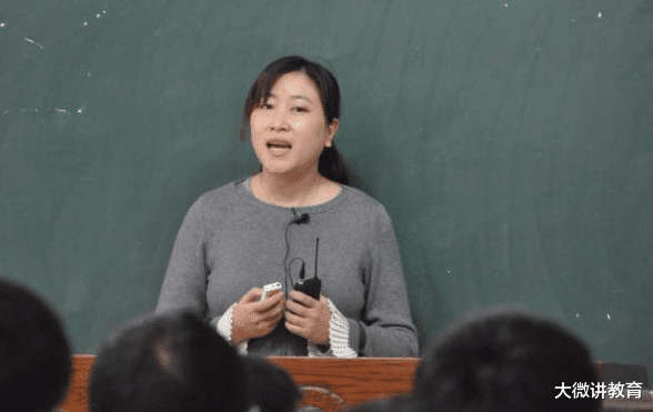 生肖|未来吃香的“教师编”，不是中小学教师，这类教师有望逆袭