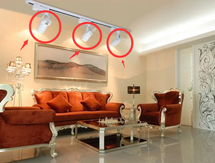 人生首次亲临装修!被这12个错误装修撞得一肚子火,全是败笔