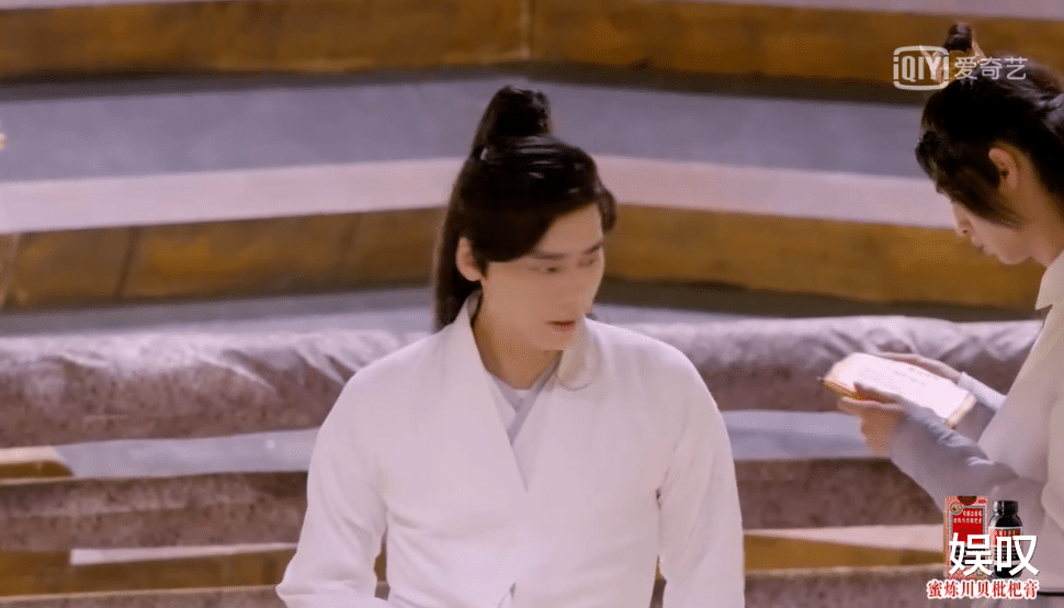 最后的赢家|《最后的赢家》看完第一期，总结一下优缺点，值得追吗？