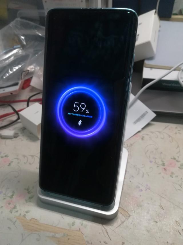 小米科技|小米10s怎么样，测评结果如何！值不值得够买？