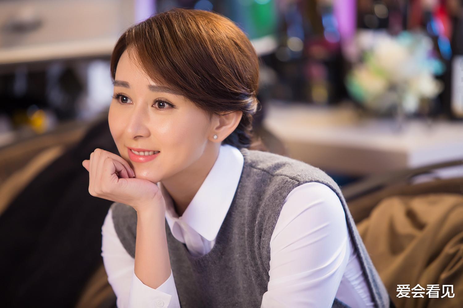 爱会看见|丈夫再婚包揽家务，女子疑惑：全心付出，为何比不上偷懒的她