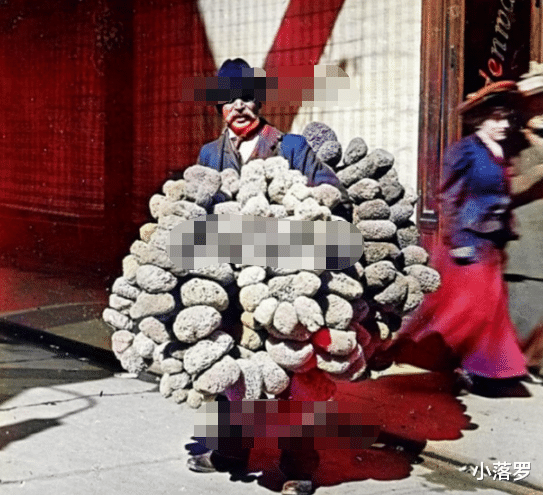 林徽因|36张罕见照，踩高跷的林徽因，梦露爬出游泳池，李小龙蒙眼格斗