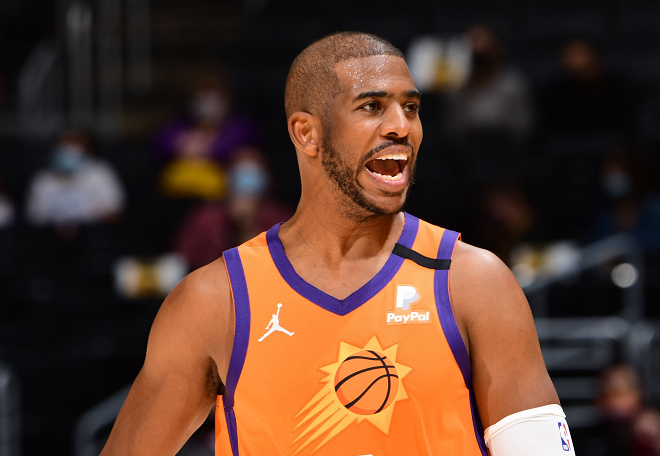 约基奇|约基奇轰30+20+10仍无缘今日最佳！对不起，你碰到4000万先生了！