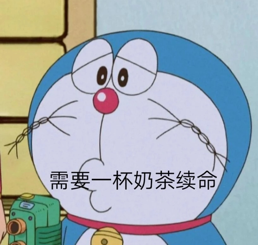江南小蚂蚁|中年女人的“早秋穿搭”来啦！ 这3条裙子足以让你美上一整个秋天