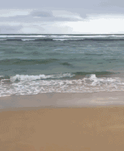 刘海|“酒店浴室开始有这种椅子了吗？这是用来干什么的？”哈哈哈