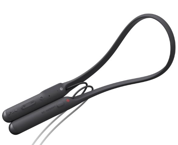 Chrome|更轻盈更舒适,千元内少有的优秀降噪蓝牙产品,索尼C400N