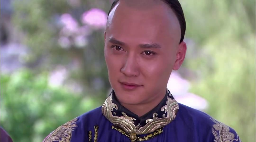 迟重瑞|5位婚后“发福”的巨星，周杰伦“放飞自我”，王力宏根本认不出