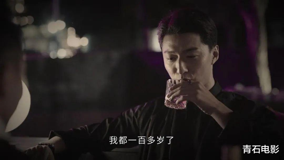 陈赫|播出3天就拿下冠军，景甜这次凭什么就能“挺起胸膛”？