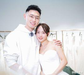 朱杰|侄子30了才结婚，红包给5万，凤凰男思瑶面子，妻子果断离婚止损