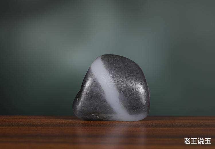 |现在好的青花料，克价也上万了？