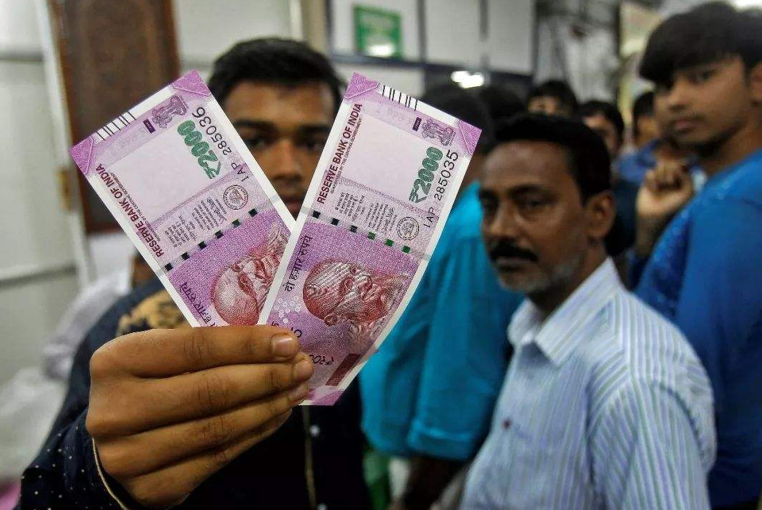 印度|印度经济将赶超中美？假象！服务业占比过半并不代表真实经济水平