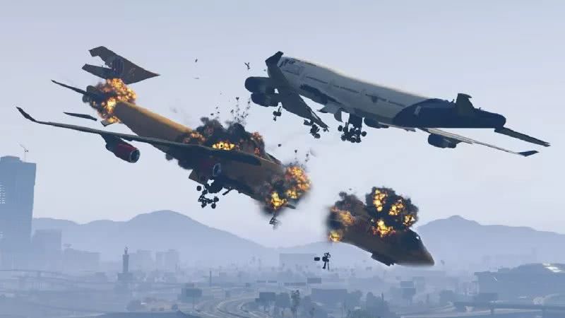 许世友|林帅曾主张枪决许世友，34年后身份互换，许世友奉命抓捕林帅