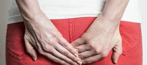 肝脏|屁多是肝脏不好？医生辟谣：屁多一般和3个因素有关，无需紧张
