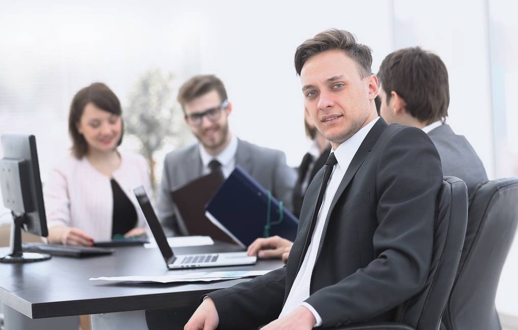 清华大学|那个拿到阿里5000万投资的小伙，公司只招收清华毕业生，最后怎样