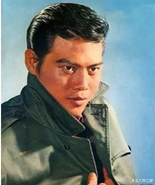 明星|7位“跳楼自杀”的明星，一个比一个凄凉，最大47岁，最小28岁