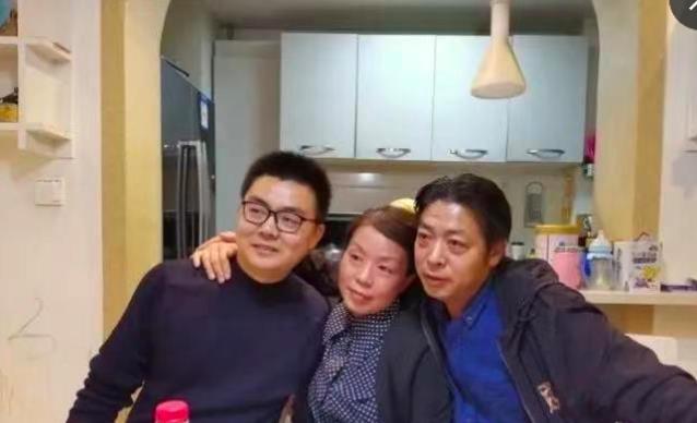 自媒体|郭威错换案：南方周末权威报道五千多个评价，阅读量却不如自媒体