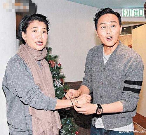 谢娜|6位披荆斩棘的哥哥，个个身家过亿，最大的57岁，最小的46岁