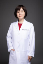 甲状腺|甲亢合并这种常见代谢异常疾病，很危险！