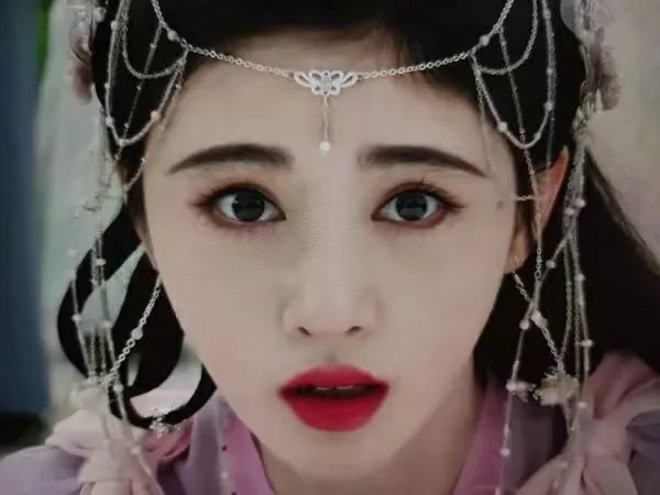 任嘉伦|鞠婧祎又被嘲了