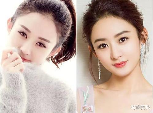 时尚美妆|那些纹过“眉毛”的女生，会有什么变化？看看这些坏处你就知道了