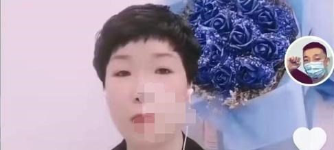 小猫咪的星座故事 偷换实锤！但不是杜新枝，金果儿爆料许哥已经确定身份！