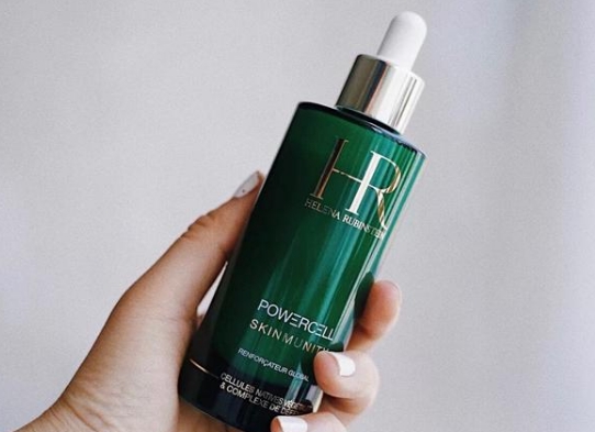 保湿|淡斑精华液排行榜10强