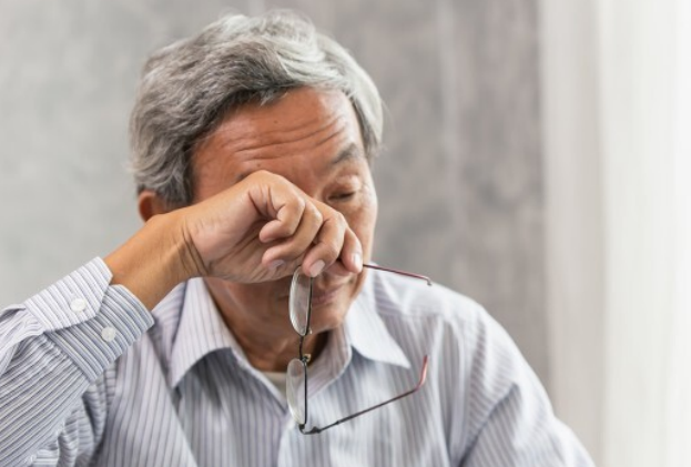 土家九妹 脑梗的“源头”已经找到，榜首不是烟酒，真正的“第1”我们还在每天吃