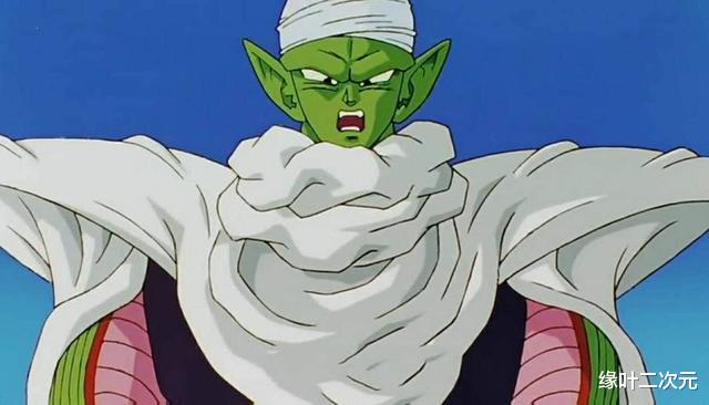 貝吉塔|《龍珠超：超級英雄》將發新情報，這次貝吉塔，又會被毆打？