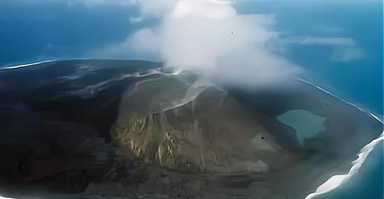 科学家 自然界至今无法解释的10个神秘现象，看看你听说过几个？