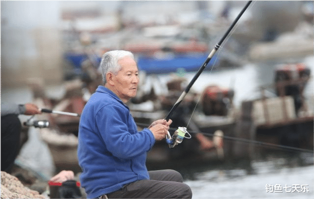 岳阳|岳阳禁钓变味了？钓鱼被殴打，鱼竿被倒卖！休闲垂钓竟无处下竿