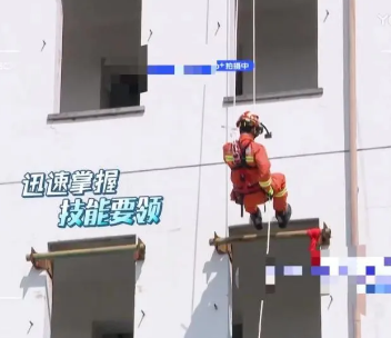 龚俊|《极挑7》又被骂了，嘉宾胡闹不分场合，龚俊在旁圆场都救不回