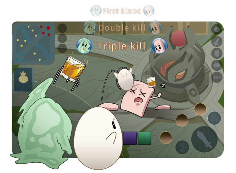 |再三提醒:胃部溃疡时,身体会发出3个“求救信号”,别太晚知道