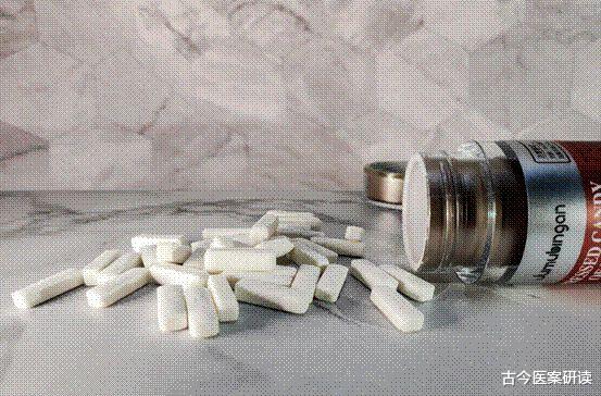 肾虚|男子双腿乏力，误认为是肾虚，3个月后不幸瘫痪，医生：“2菜”怎能天天吃