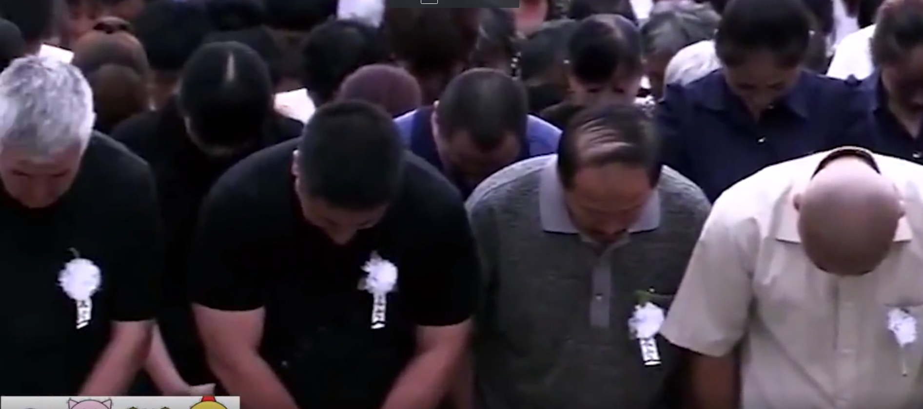 车祸 下得了手？律师解读于月仙车祸司机全责应处3年徒刑，司机是表侄