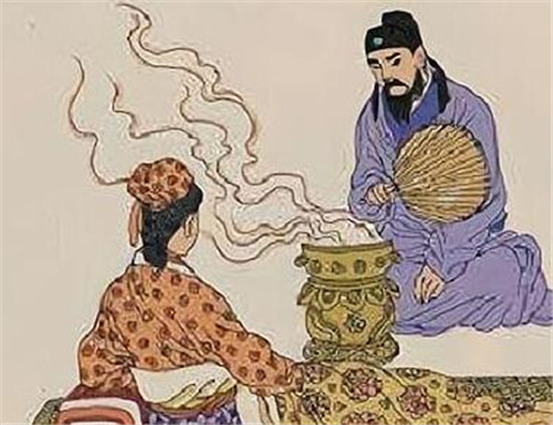 占卜|古代占卜书预言：辛丑牛年，人民留一半，2021年有大变动是真的吗